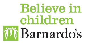 barnardos-logo.png